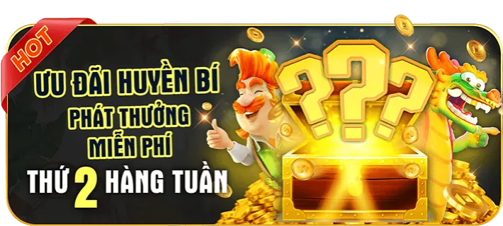 Slot cổ điển tại ev99