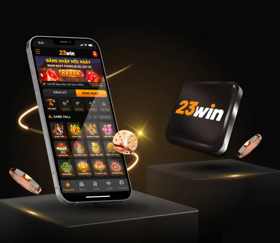 Game Nổ Hũ Kim Cương May Mắn EV99