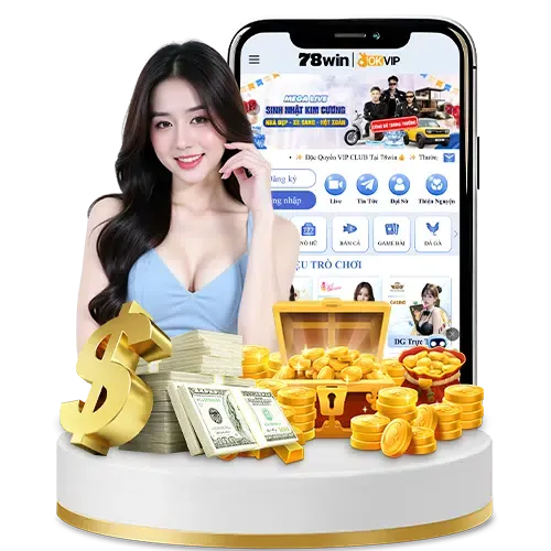 Cá cược trực tiếp tại ev99