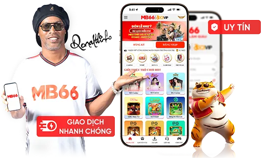 Cá cược bóng đá tại ev99