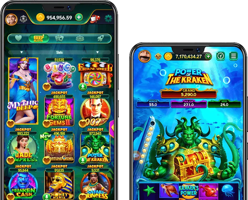 Hướng dẫn tải APP EV99 trên Android