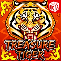 Tài nguyên hỗ trợ