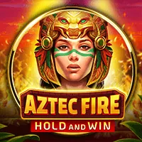 Mạng xã hội và cộng đồng EV99