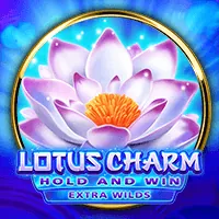 Roulette Trực Tuyến tại EV99