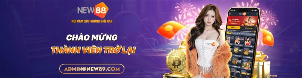 Bảo mật thông tin tại ev99