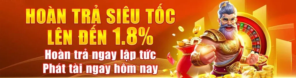 Trò chơi Lucky Gem