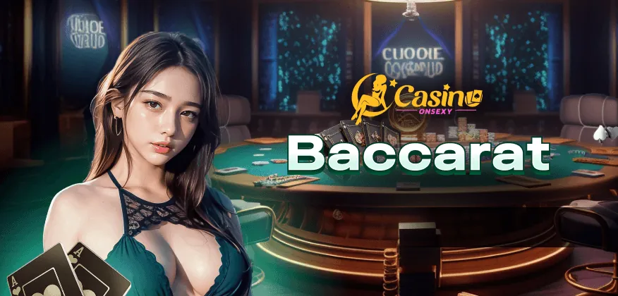 Game Nổ Hũ Thần Tài EV99