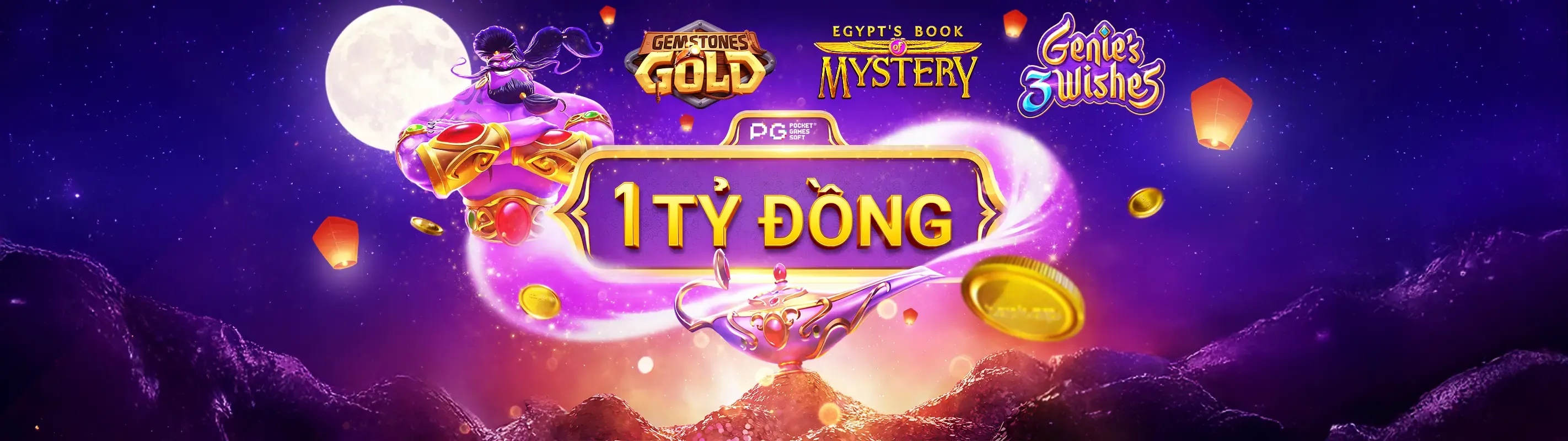 Hình ảnh banner bảo mật EV99