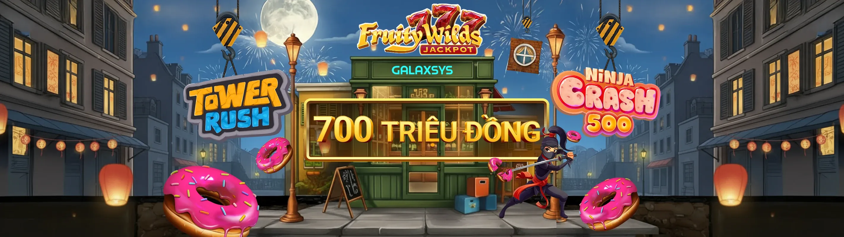 Sòng bạc Trực Tuyến EV99 với Dealer Người Thật