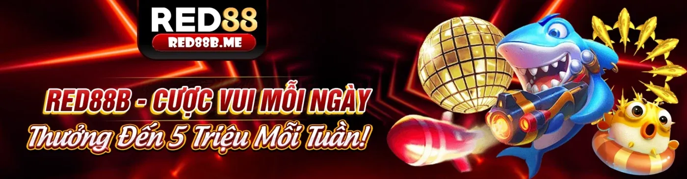 Hình ảnh nền tảng cá cược trực tuyến an toàn tại ev99