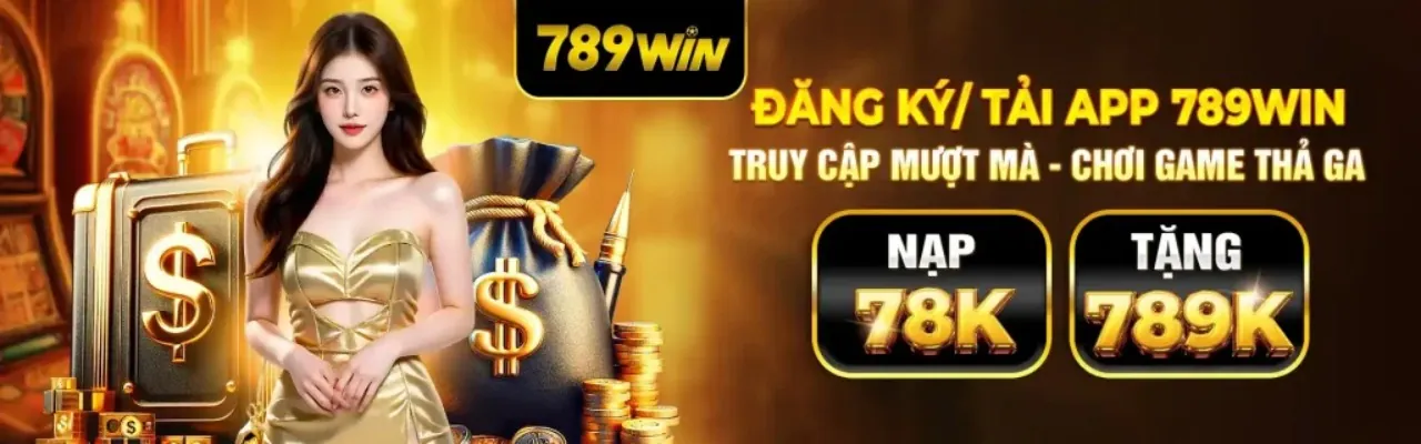 Người dùng đang đặt cược vào một trận đấu bóng đá trên giao diện ev99, thể hiện sự dễ dàng trong thao tác
