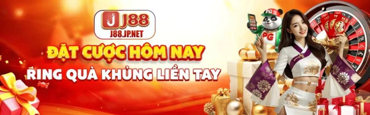 Hình ảnh sân vận động sôi động với người hâm mộ và logo ev99
