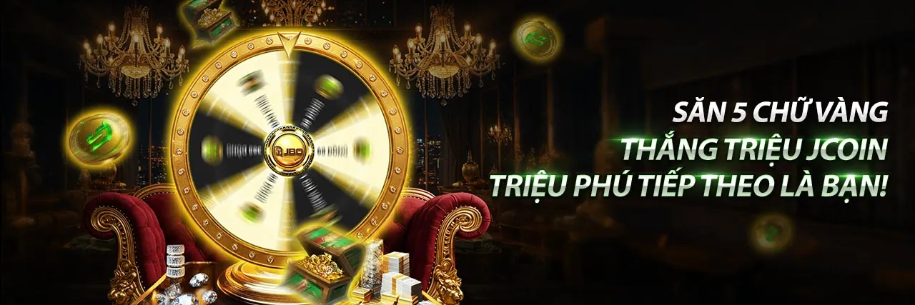 Hình ảnh game nổ hũ tại EV99 với jackpot lớn