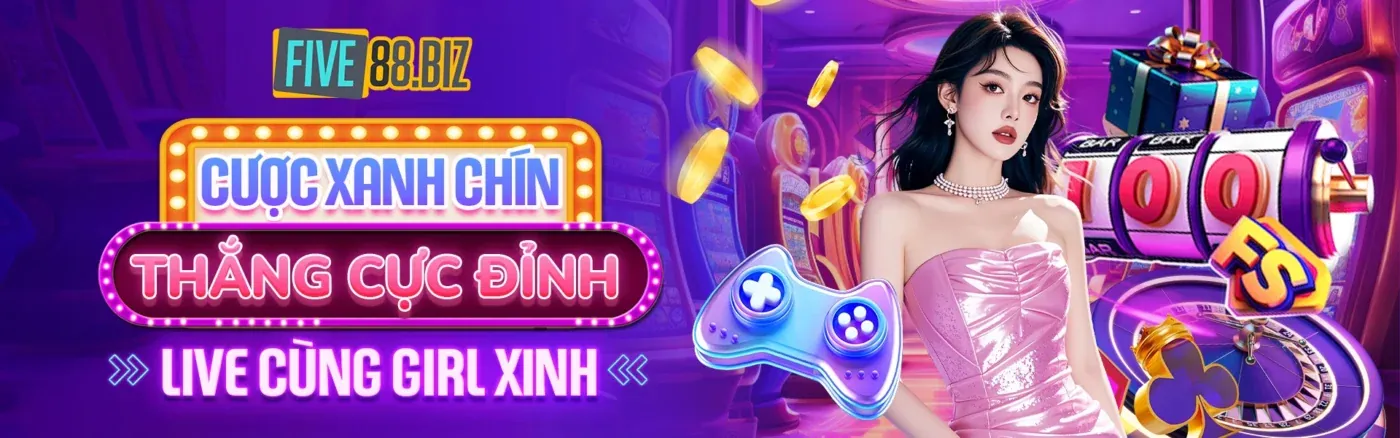 Cá cược thể thao tại ev99