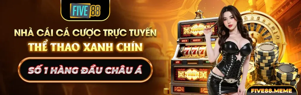 Hình ảnh chính trò chơi Bắn Cá tại ev99