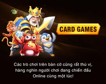 Giới thiệu trò chơi Bắn Cá tại ev99