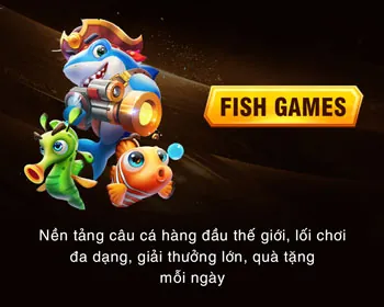 Tổng quan nền tảng cá cược tại ev99