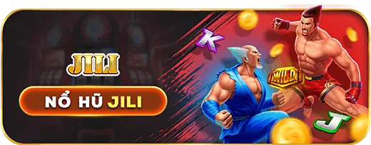 Các game bắn cá khác