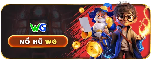 Lợi ích khi chơi Bắn Cá tại ev99