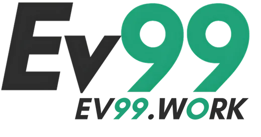 tại ev99