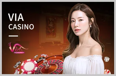 Cá cược có trách nhiệm ev99