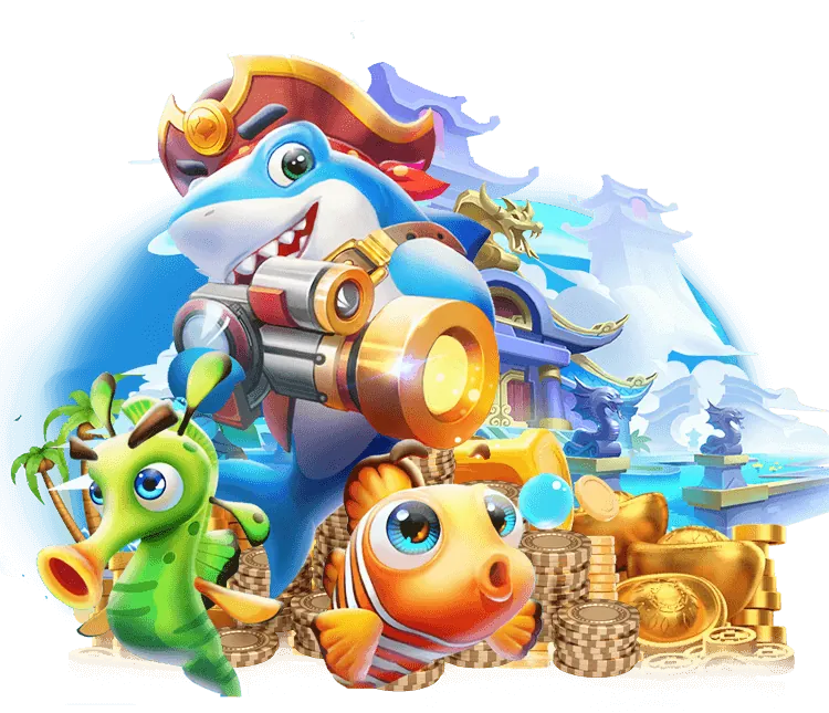 Game Nổ Hũ Kho Báu Ai Cập Cổ Đại EV99