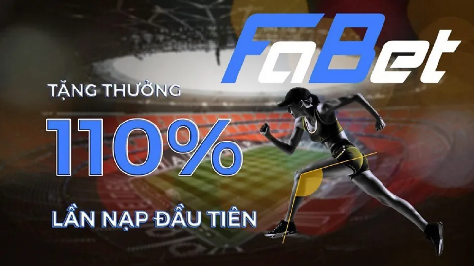 Cá cược thể thao EV99 cho người mới
