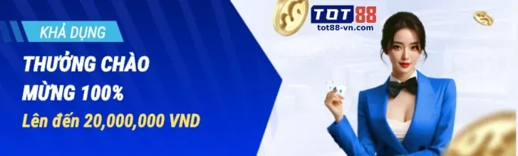 Bảo mật tài khoản EV99
