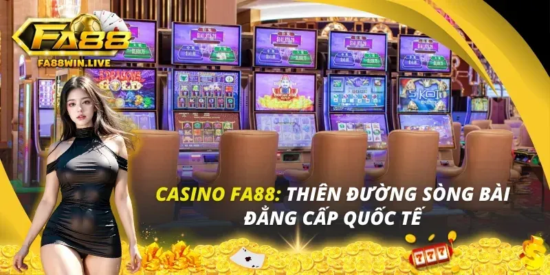 Phân tích ưu đãi mới nhất tại EV99