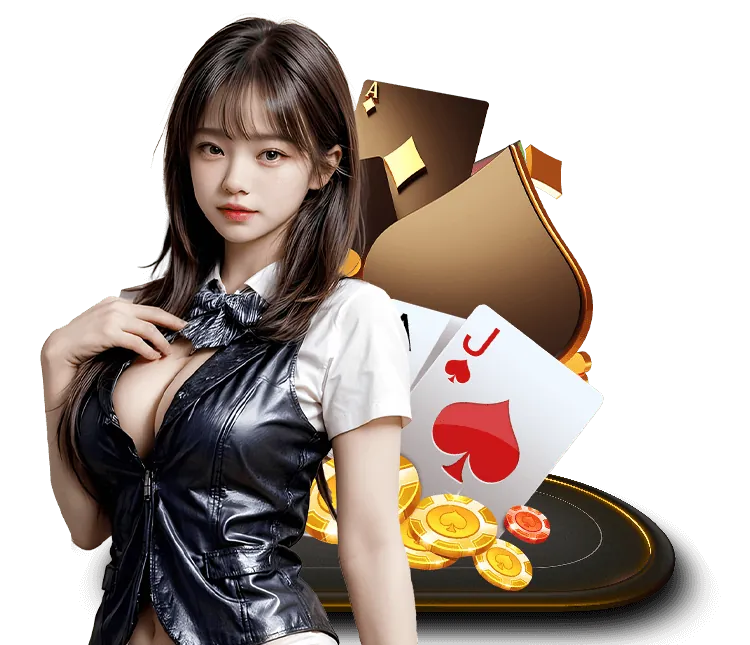 Tin tức casino trực tuyến và game mới