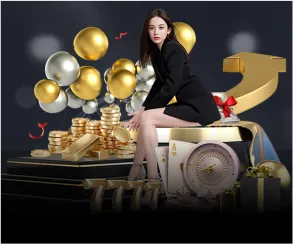 Chế độ chơi đa dạng