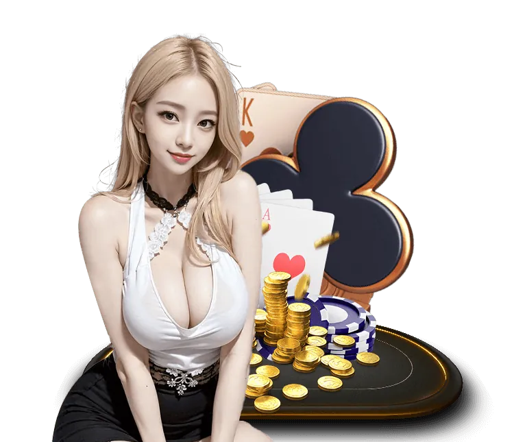 Video Slot hiện đại ev99