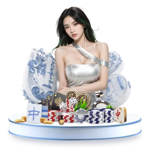 Slot 3D tại ev99